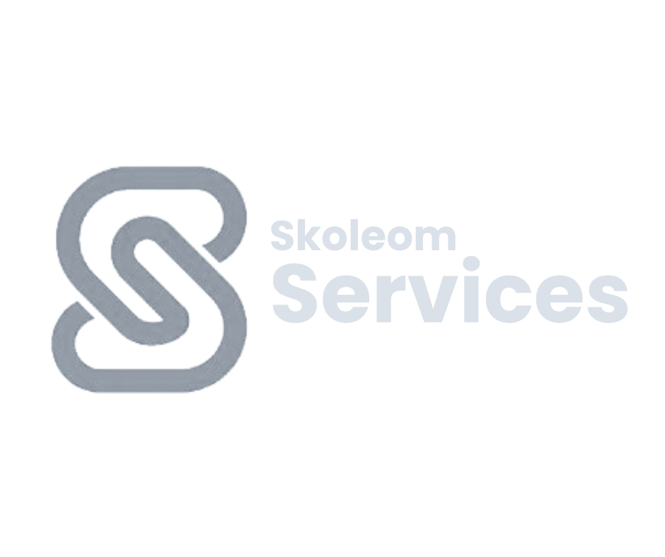 Skoleom Services